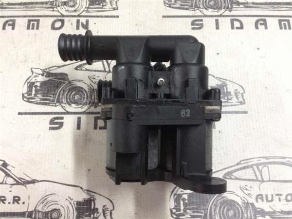 Bomba de calefaccion bmw serie 5 e34 - 1147412042