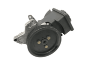 Bomba de dirección BMW 32417787106 - 32417787106