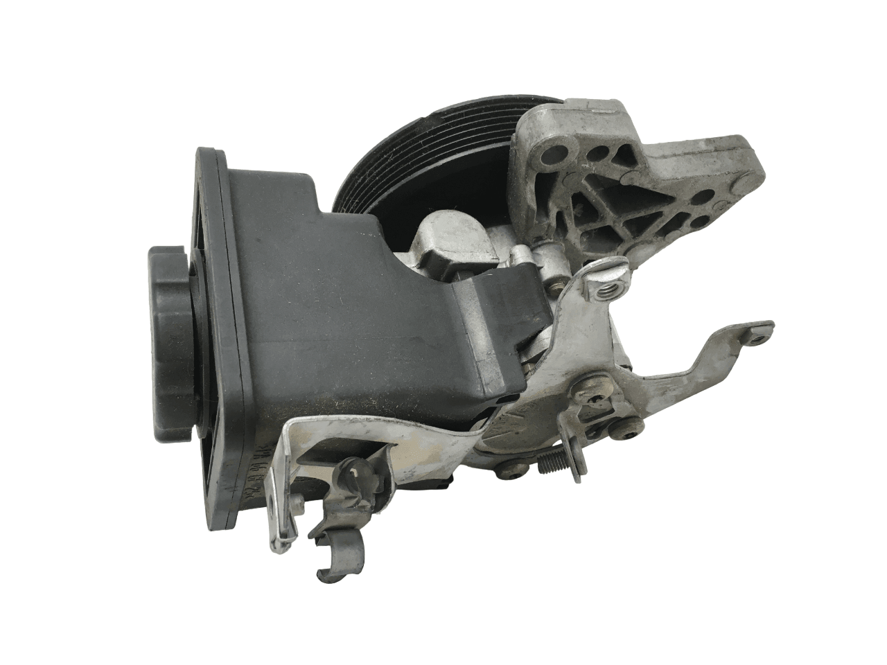 Bomba de dirección BMW 32417787106 - 32417787106