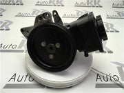 Bomba de direccion BMW 6756575 - 6756575