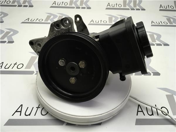 Bomba de direccion BMW 6756575 - 6756575