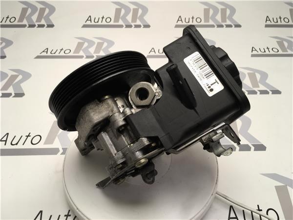 Bomba de direccion BMW 6756575 - 6756575