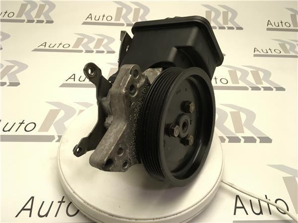 Bomba de direccion BMW 6756575 - 6756575
