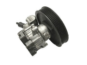 Bomba de direccion BMW 769397411