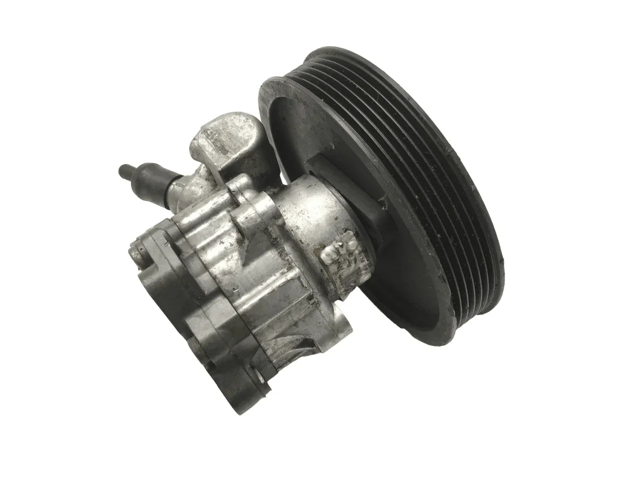 Bomba de direccion BMW 769397411