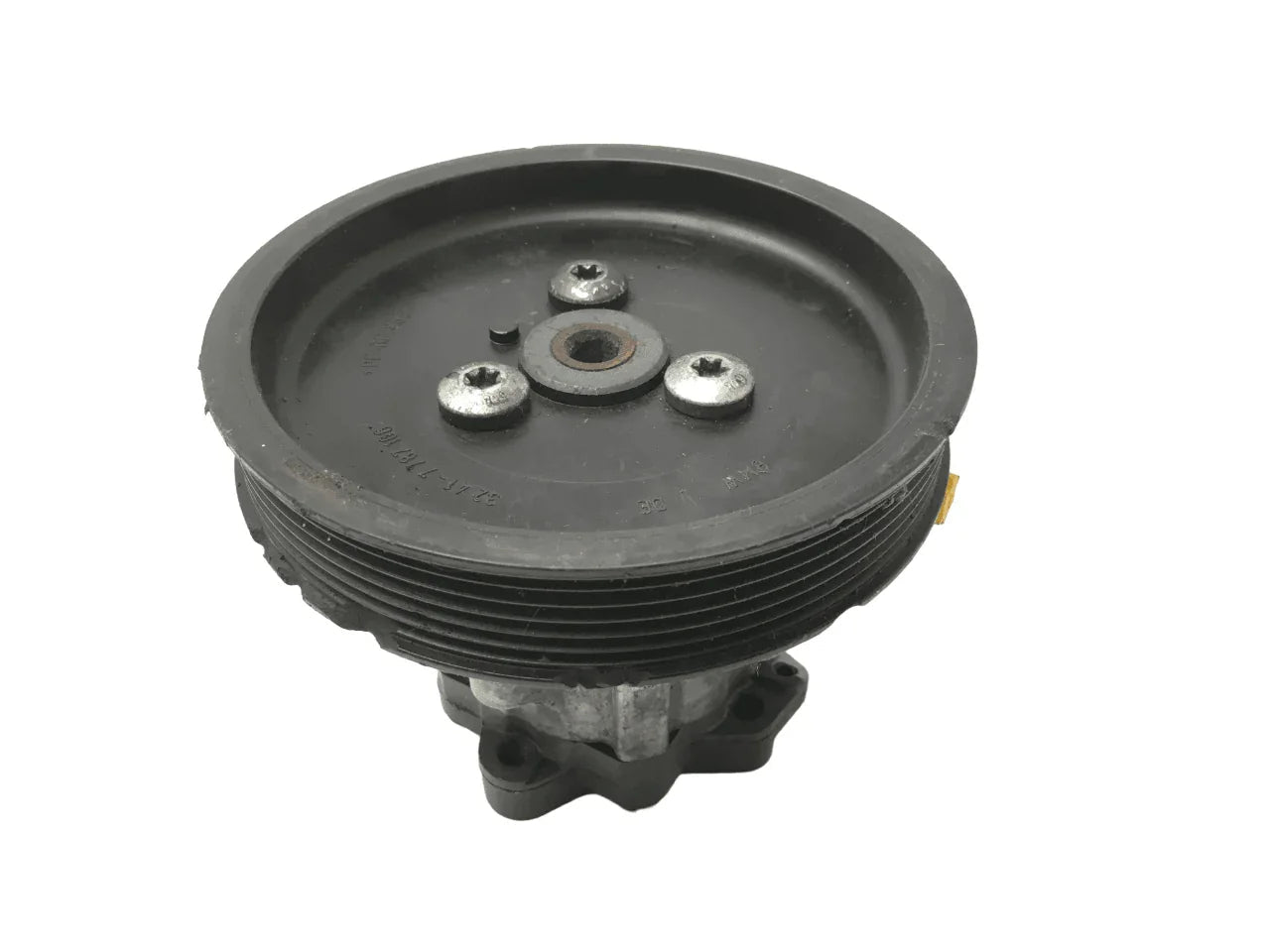 Bomba de direccion BMW 769397411