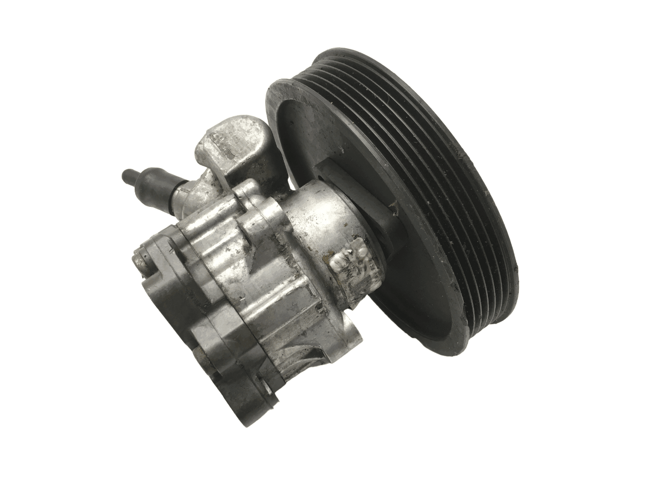 Bomba de direccion BMW 769397411 - 769397411