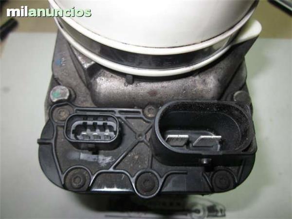 Bomba de direccion electrica astra h - 13188613en