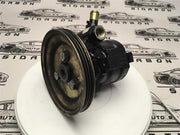 Bomba de direccion fiat 26044892fa - 26044892fa