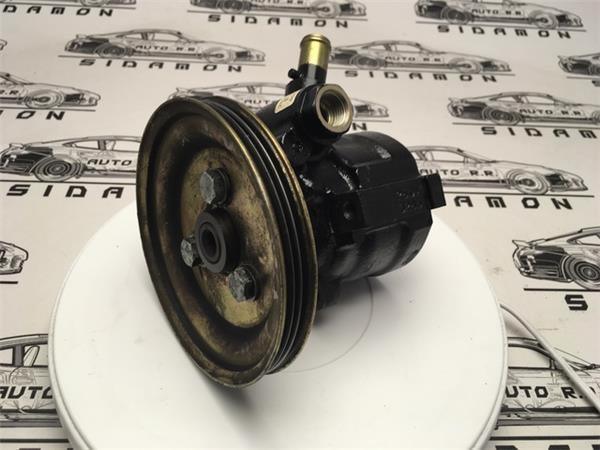 Bomba de direccion fiat 26044892fa - 26044892fa