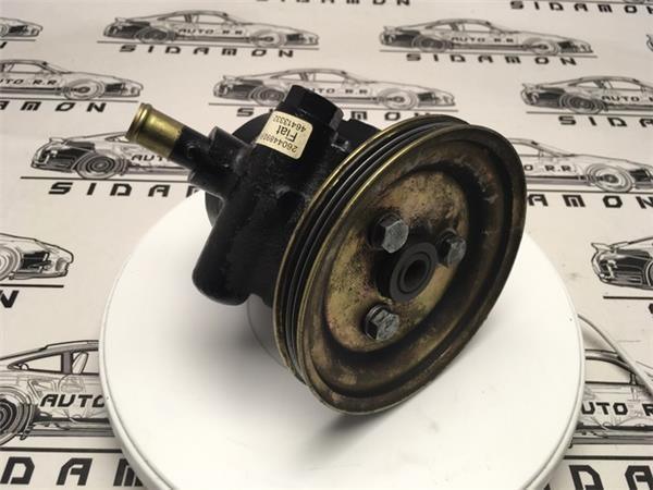 Bomba de direccion fiat 26044892fa - 26044892fa