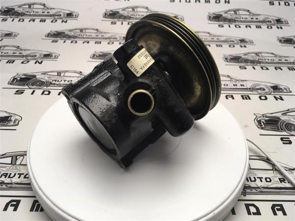 Bomba de direccion fiat 26044892fa - 26044892fa