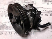 Bomba de direccion hyundai terracan - 57110h1500