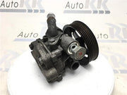 Bomba de direccion Jeep - 