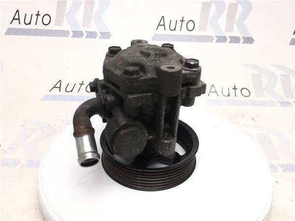 Bomba de direccion Jeep - 