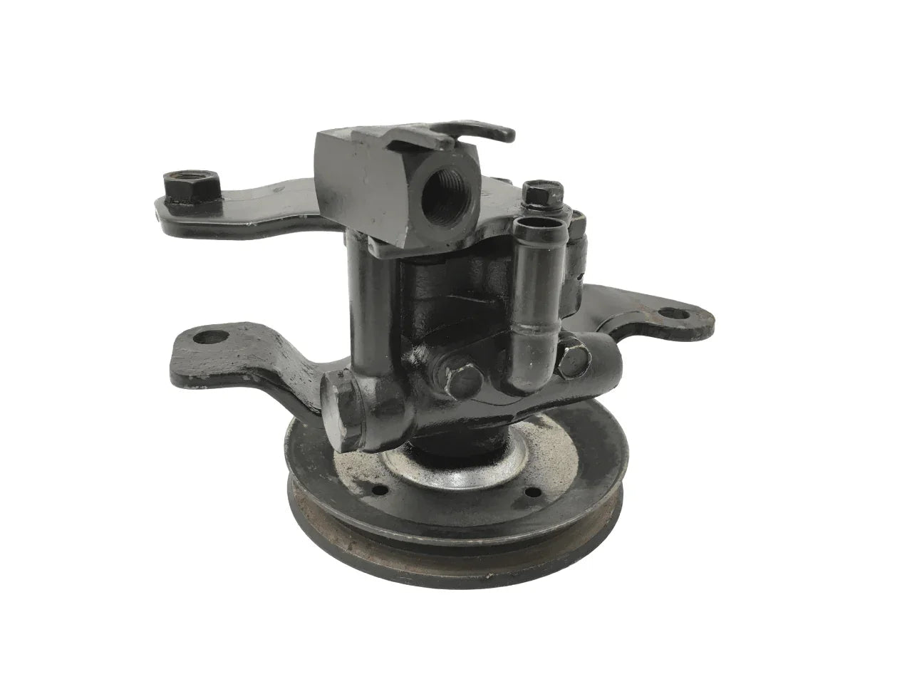 Bomba de direccion NISSAN 49110-44G10