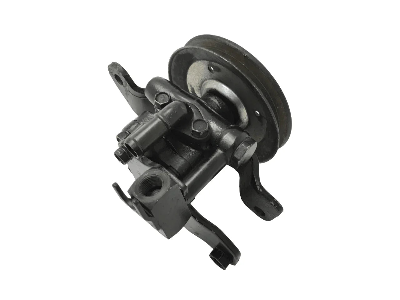 Bomba de direccion NISSAN 49110-44G10