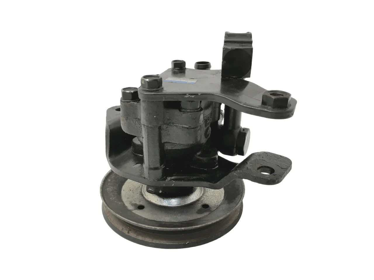 Bomba de direccion NISSAN 49110-44G10