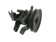 Bomba de direccion NISSAN 49110-44G10