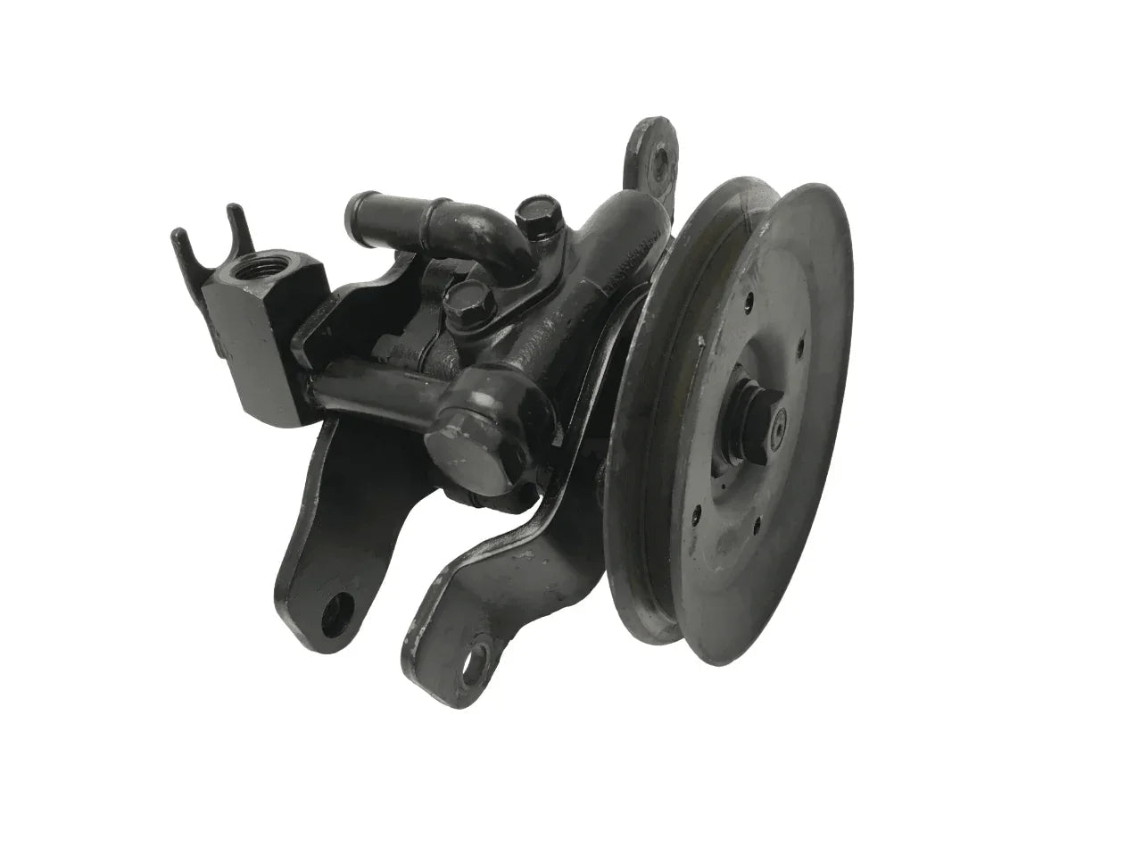 Bomba de direccion NISSAN 49110-44G10