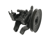 Bomba de direccion NISSAN 49110 - 44G10 - 4911044G10