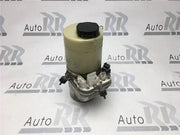 Bomba de direccion Opel Vectra C