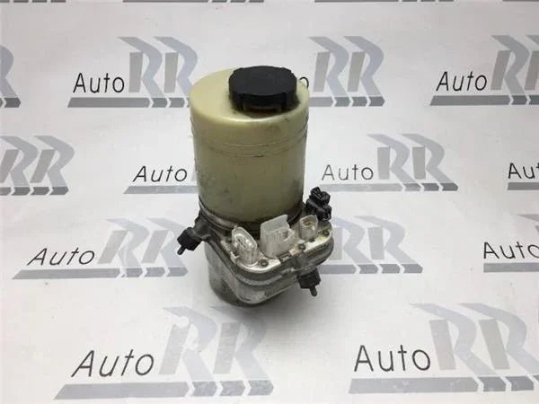 Bomba de direccion Opel Vectra C