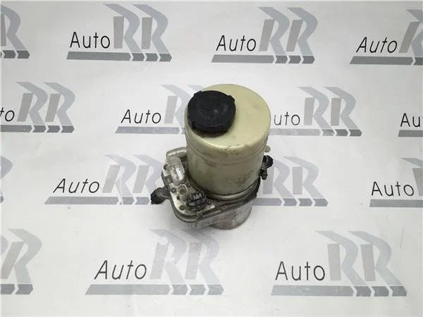 Bomba de direccion Opel Vectra C
