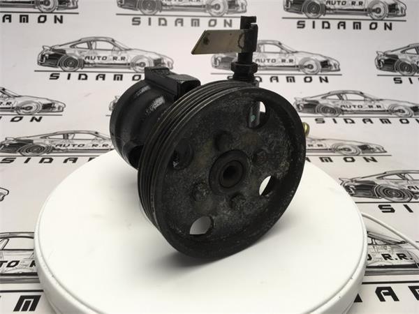 Bomba de direcciÓn peugeot 9622072080 - 9622072080