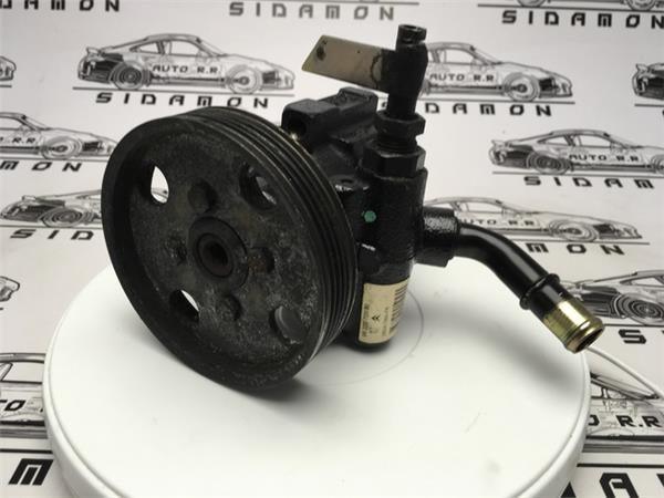 Bomba de direcciÓn peugeot 9622072080 - 9622072080