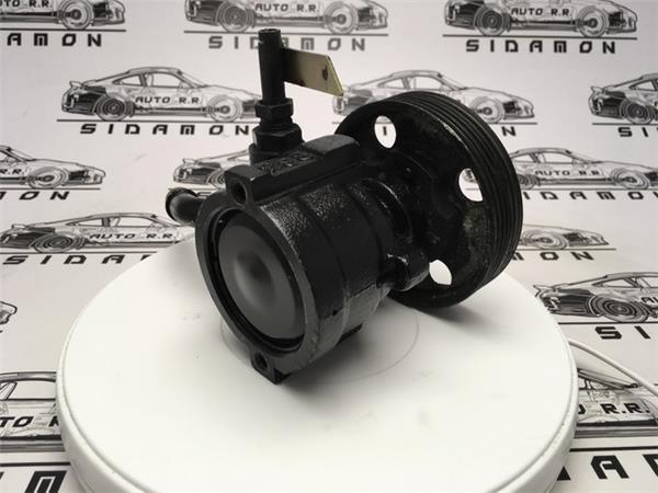 Bomba de direcciÓn peugeot 9622072080 - 9622072080
