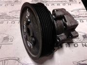 Bomba de direccion porsche cayenne 955 - 948314050040