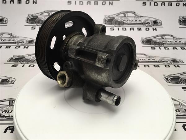 Bomba de direccion volkswagen 038145255a - 038145255a