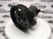 Bomba de direccion volkswagen 038145255a - 038145255a