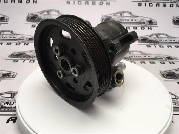 Bomba de direccion volkswagen 038145255a - 038145255a