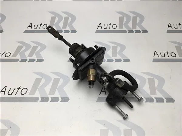 Bomba de freno Audi S2 443612251B