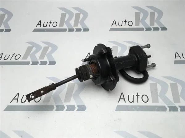 Bomba de freno Audi S2 443612251B