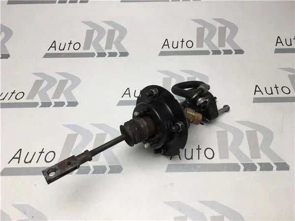Bomba de freno Audi S2 443612251B