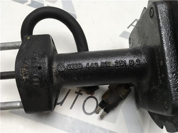 Bomba de freno Audi S2 443612251B