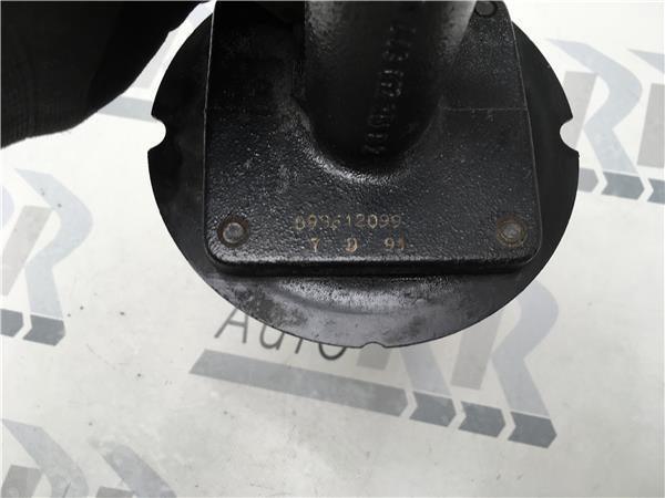 Bomba de freno Audi S2 443612251B - 443612251B