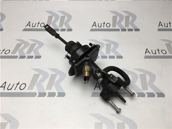 Bomba de freno Audi S2 443612251B - 443612251B