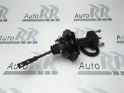 Bomba de freno Audi S2 443612251B - 443612251B