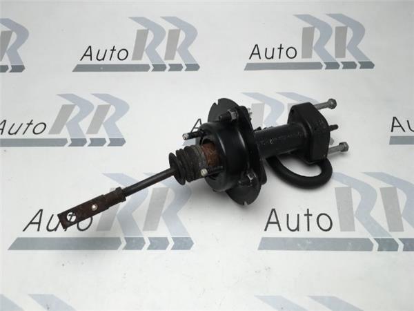 Bomba de freno Audi S2 443612251B - 443612251B