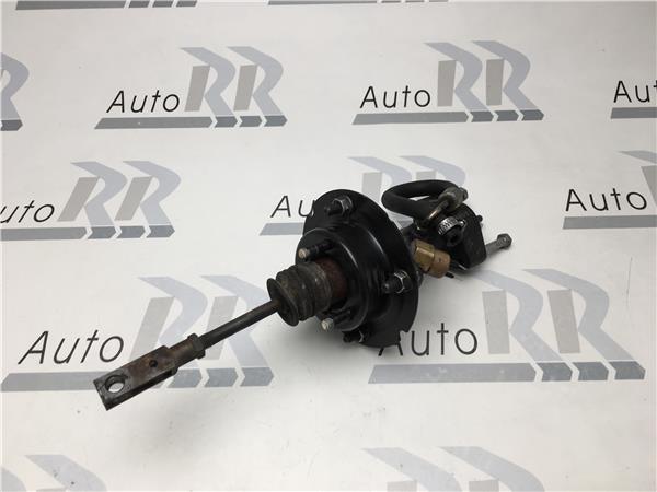 Bomba de freno Audi S2 443612251B - 443612251B