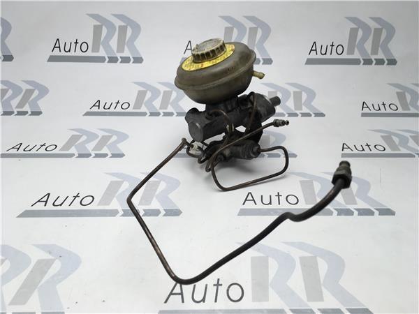 Bomba de freno Audi S2 B3 893611351 - 893611351
