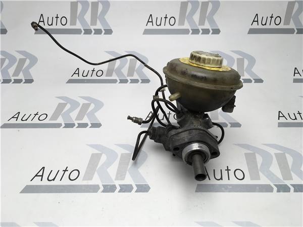 Bomba de freno Audi S2 B3 893611351 - 893611351