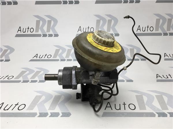 Bomba de freno Audi S2 B3 893611351 - 893611351