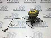 Bomba de freno Audi S2 B3 893611351 - 893611351