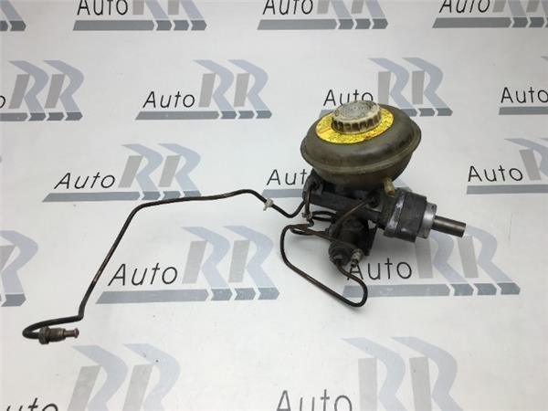 Bomba de freno Audi S2 B3 893611351 - 893611351