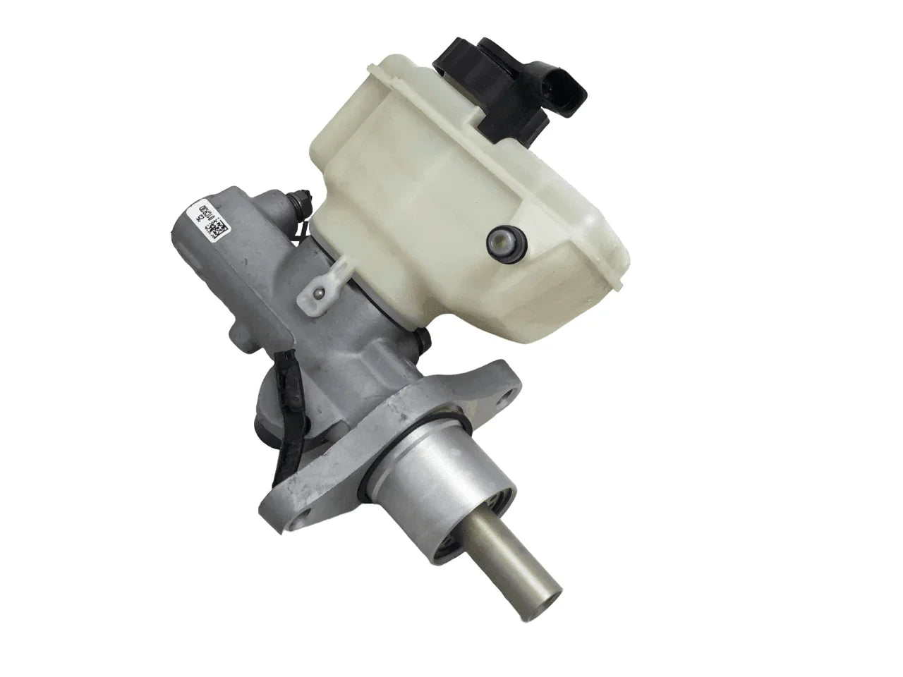 Bomba de freno Audi VW 1k1611301d